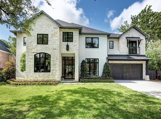 11755 Cawdor Way, Houston, TX 77024