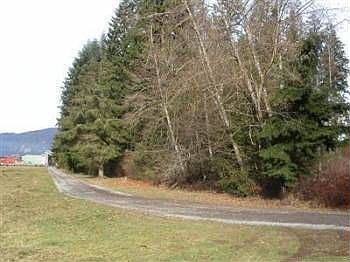 1st image of 18102 100th Ave NE