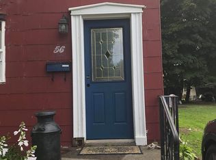 56 E 11th St, Oswego, NY 13126