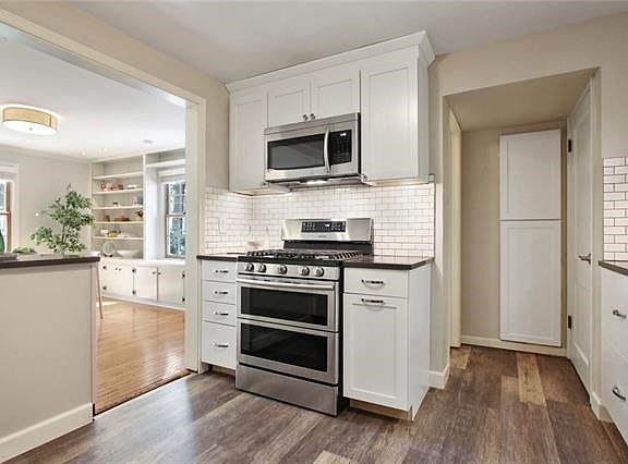 5th image of 4637 W 70th St