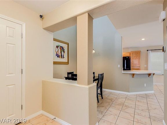 3rd image of 7318 Agapanthus Ct
