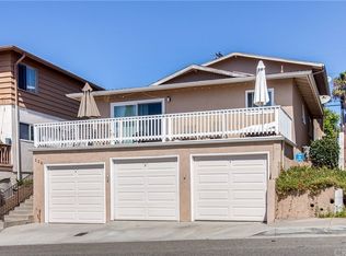 228 Avenida Cabrillo, San Clemente, CA 92672