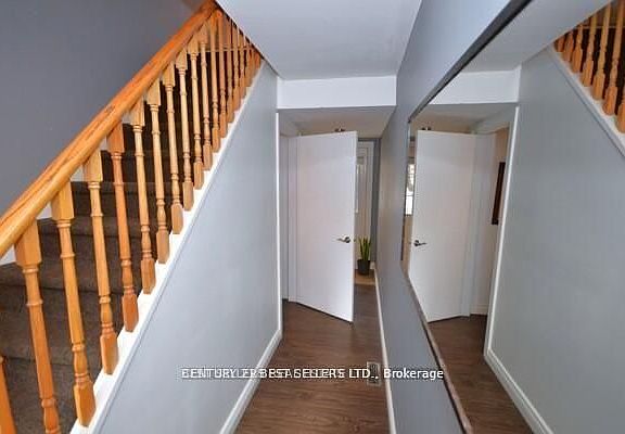 5th image of 107 Bristol Rd E #100