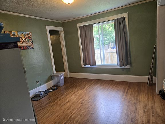 4th image of 606 Blair Ave