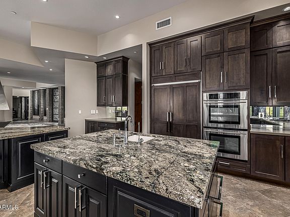 2nd image of 11935 E CASITAS DEL RIO Drive