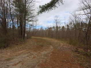 M15-L70 Auburn Rd, Peru, ME 04290