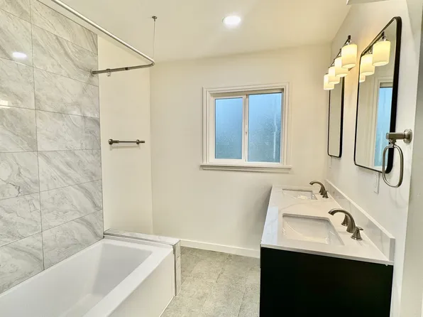 19538 Anza Ave, Torrance, CA 90503