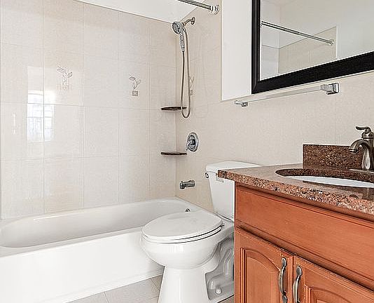 2nd image of 1644 Atlantic Ave #3FAM