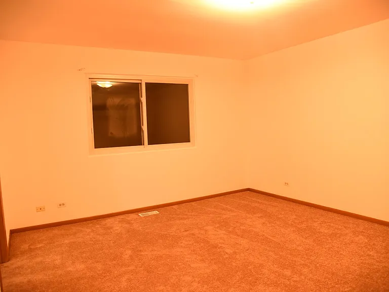 618 Glen Ivy Dr — Photo 11