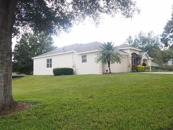 2nd image of 3900 Allamanda Ct