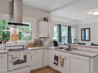 333 E 18th St, Jacksonville, FL 32206