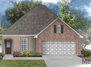 6536 Red Rose Dr, Baton Rouge, LA 70817