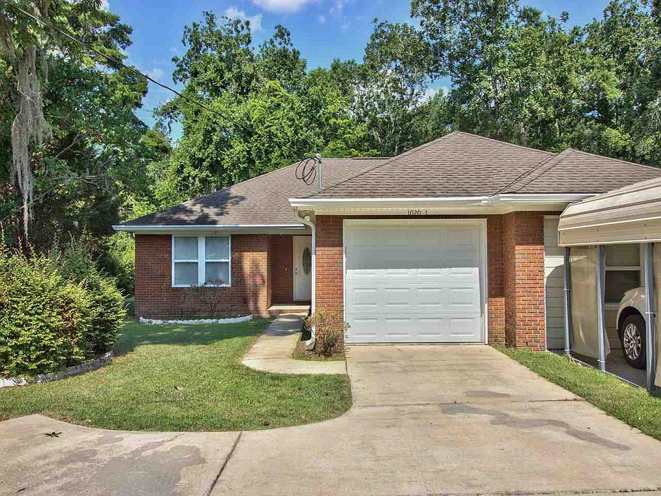 1st image of 1020 Carrin Dr