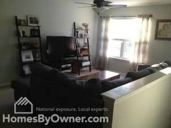 96 Salvatore Ct, Bridgewater, NJ 08807