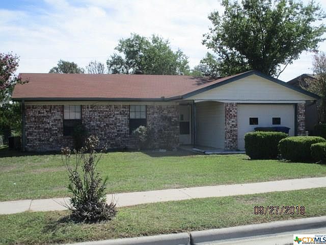 1st image of 216 Blanket Dr