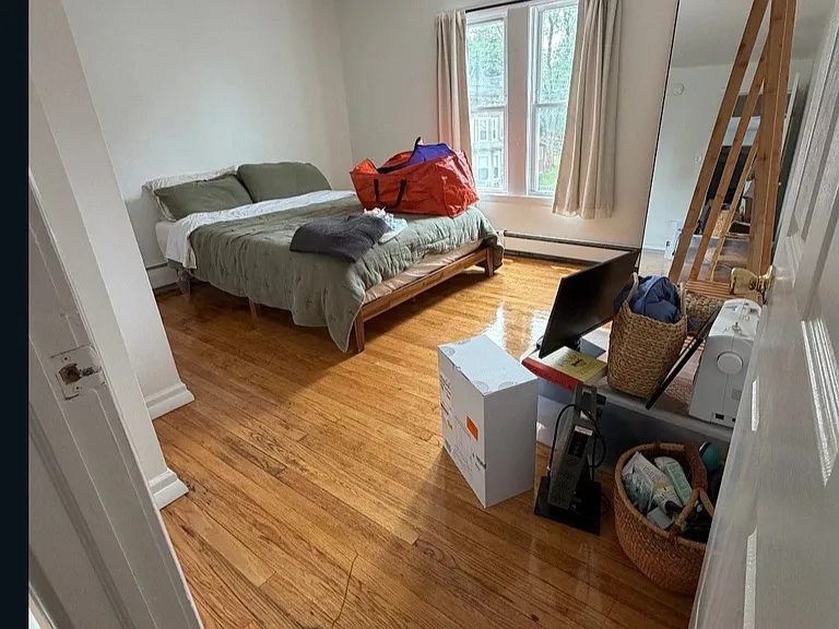 312 Washington Ave #1 — Photo 4