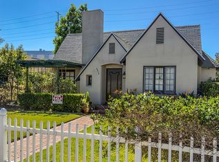 2212 20th St, Santa Monica, CA 90405