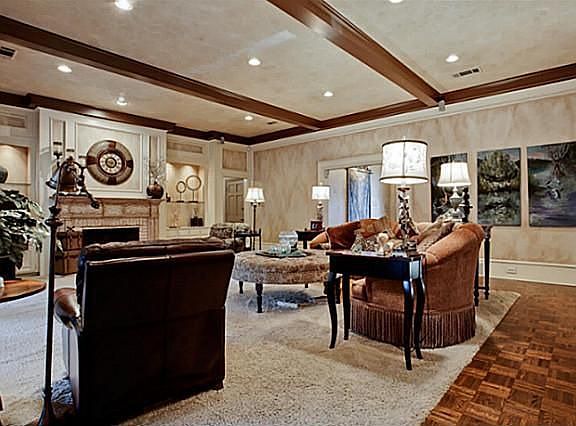 5th image of 6409 Creekhaven Pl
