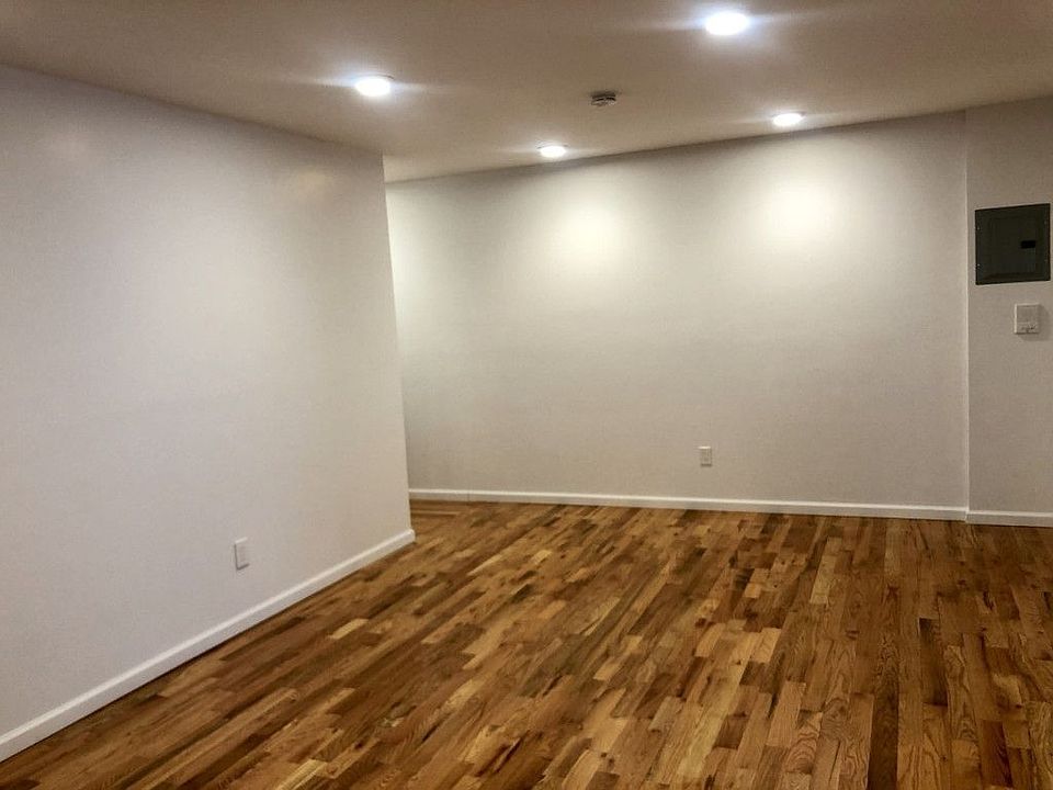 1st image of 199 Sherman Ave APT 2E