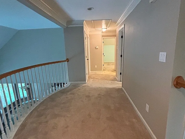 109 Lexington Pass — Photo 29