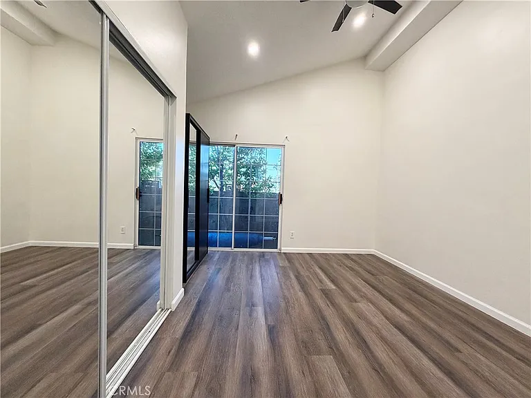 8303 Natalie Ln — Photo 14