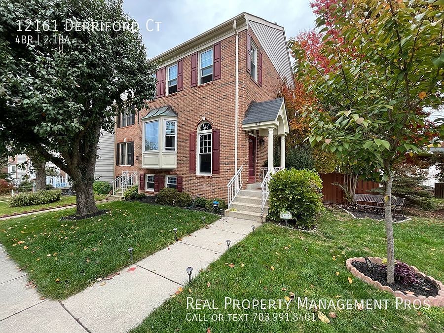 1st image of 12161 Derriford Ct