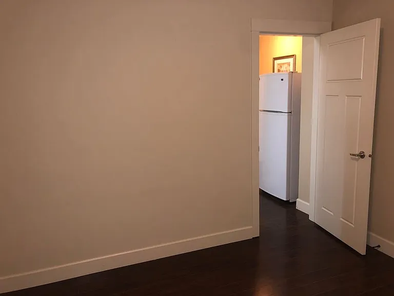 6706 Linden Ave #1 — Photo 7