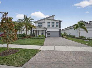 12534 Triumph Ln, West Palm Beach, FL 33412