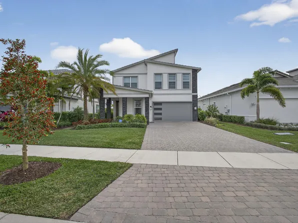12534 Triumph Ln, West Palm Beach, FL 33412