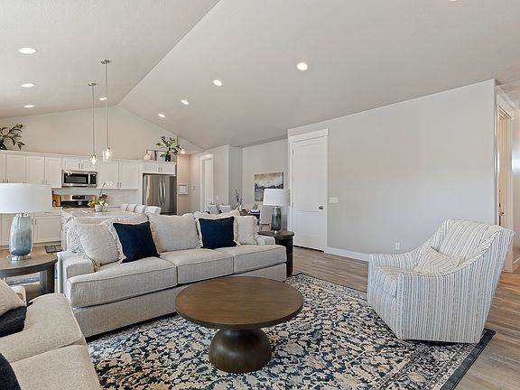 7th image of this home