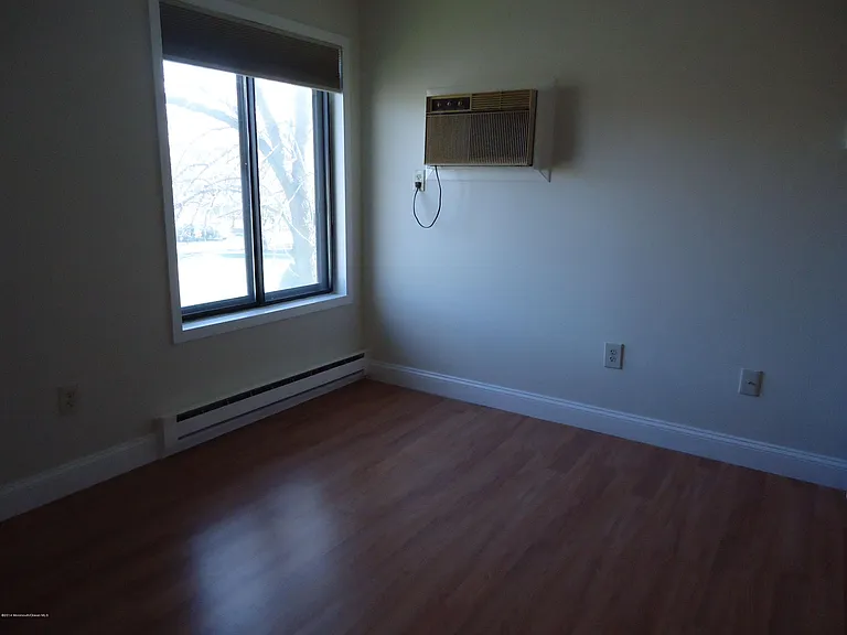 142 Cross Slope Ct #F — Photo 36