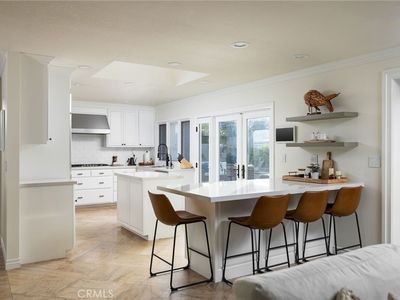 21081 Barbados Cir, Huntington Beach, CA, 92646