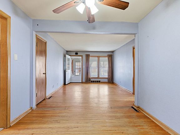 4th image of 5119 Gramar St