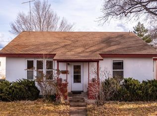 116 N Adams St, Cortez, CO 81321