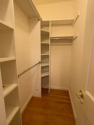 Rented by J & L Holding Corporation