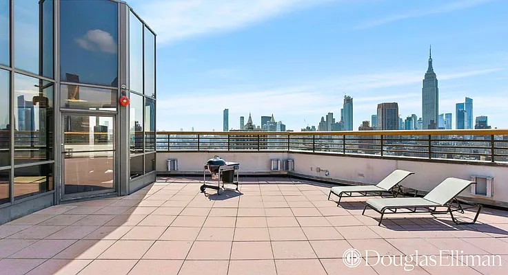 Sold by Douglas Elliman | media 27