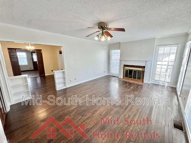 135 Greer St — Photo 6