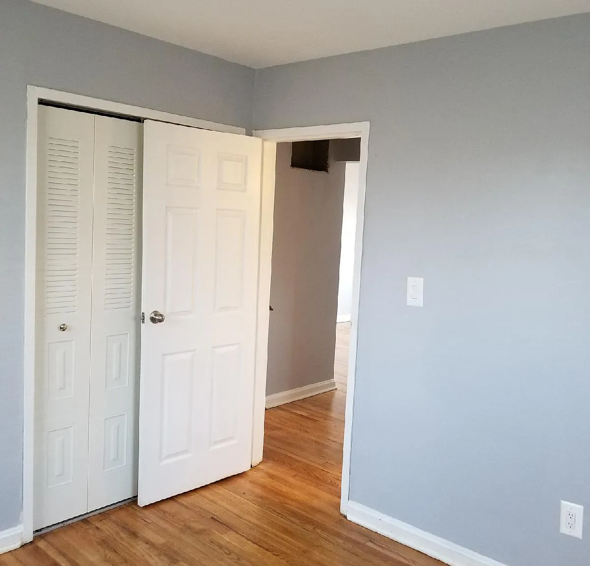 2 Br/1 Ba For Only $995.00 — Photo 3
