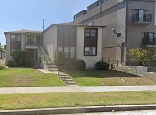 7030 La Tijera Blvd #7032, Los Angeles, CA 90045