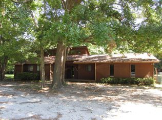 1200 Pineview Dr, Valdosta, GA 31602