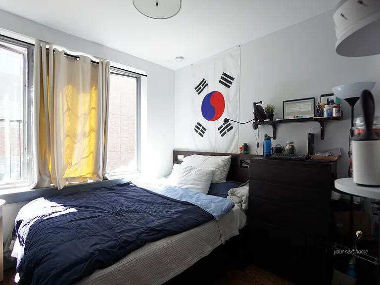 1016 Carroll St #3B — Photo 28