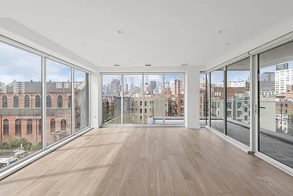 Rented by Compass | media 25