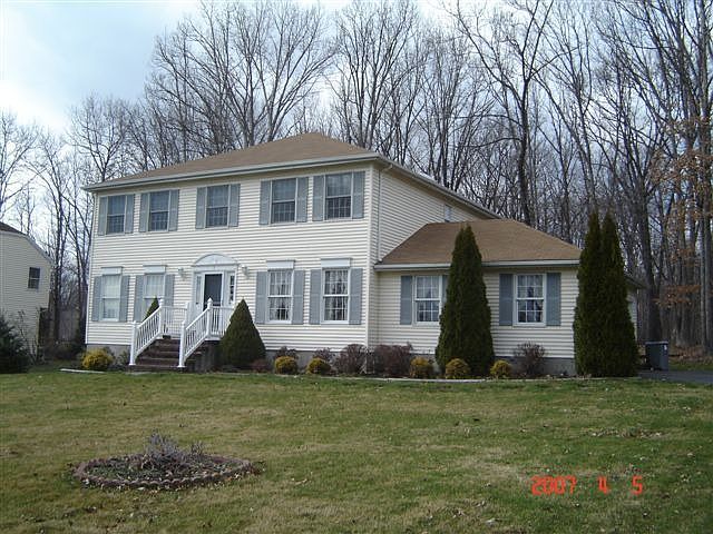 Immaculate home in very desirable area.