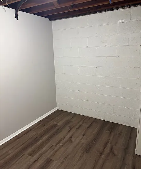 4912 Dublin Dr — Photo 13