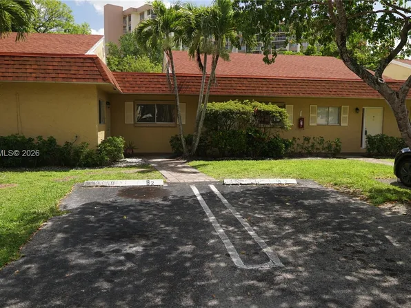 10722 La Placida Dr #9-B2, Coral Springs, FL 33065