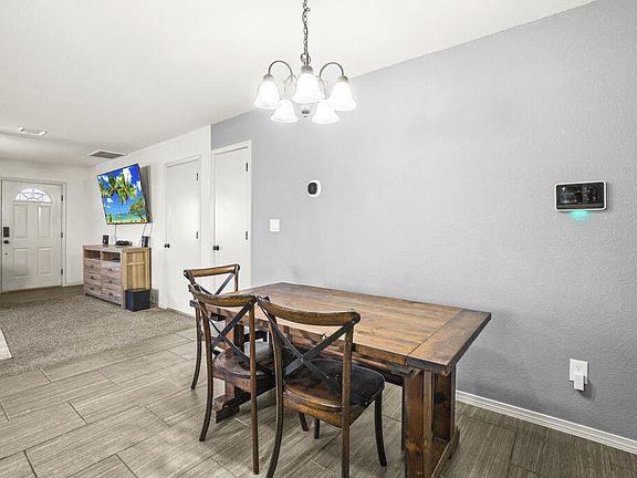 4th image of 12788 Luis Robles Ln