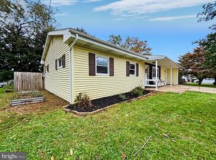 727 E Birch St, Palmyra, PA 17078