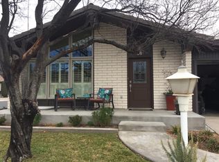 55 E 700 S APT 56, Saint George, UT 84770