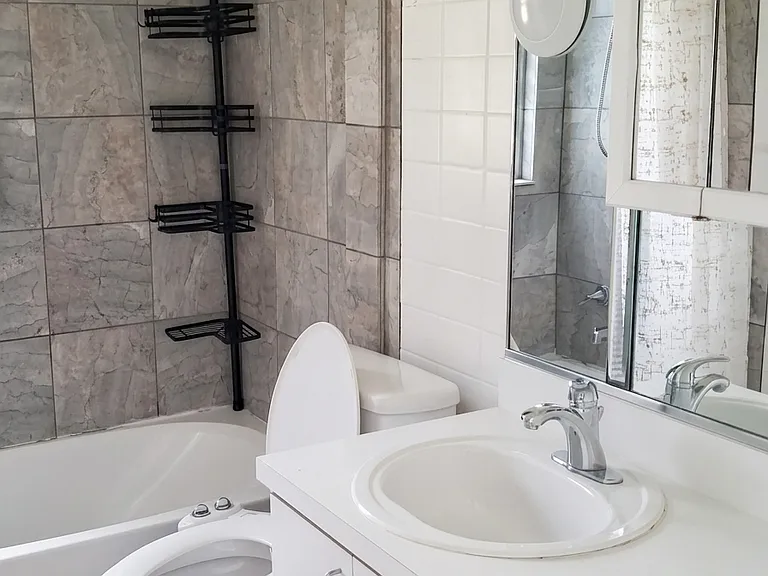 164 Tradewinds Dr NW #A — Photo 5