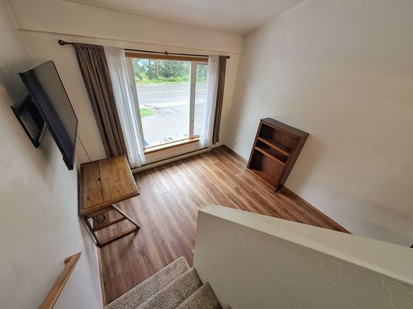 1789 Douglas Hwy APT 2